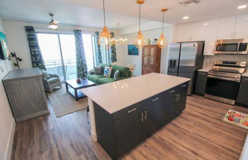 1 BR Condo Downtown Sarasota - Close To Beaches - Foto 49