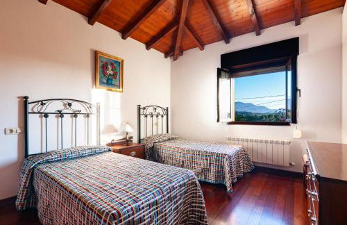 Appto Turístico Tapia 1 - Foto 12