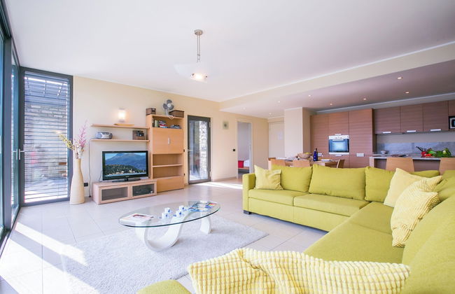 Sant'Andrea Vista - Photo 8