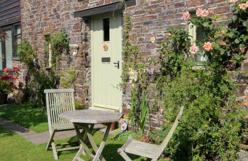 Passion Flower Cottage - E1468 - Foto 13