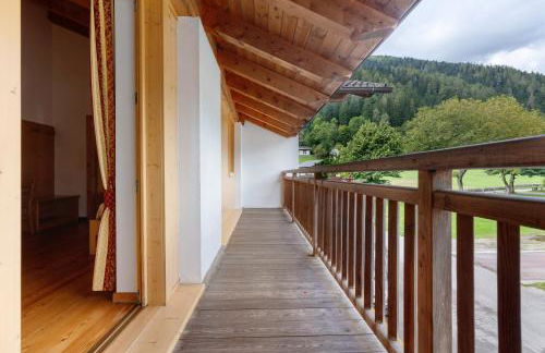 Agritur Maso Pan - Foto 75