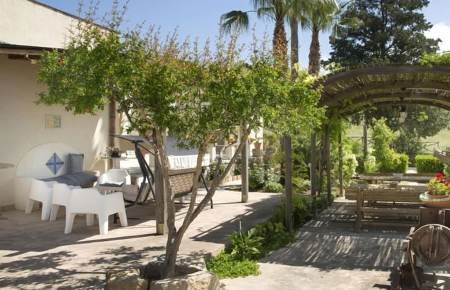 Agriturismo Don Carlo - Foto 33