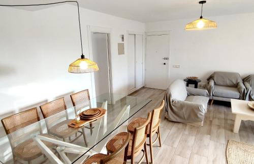 Apartamento en Sotogrande - Foto 10