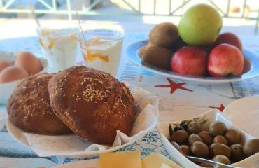 Ktima Develekou - Foto 69