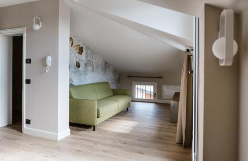 Residence Piccolo Olimpo - Foto 17