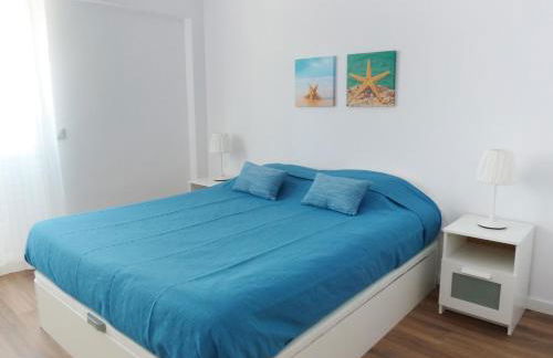 Ocean Breeze Apartment - Foto 11