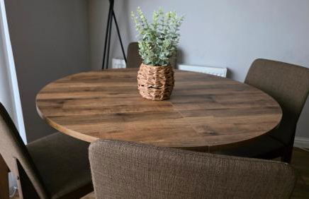 ANSI Splendor - Foto 11