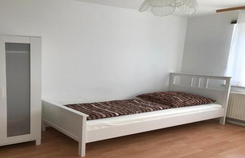 White House Bochum II - Foto 14