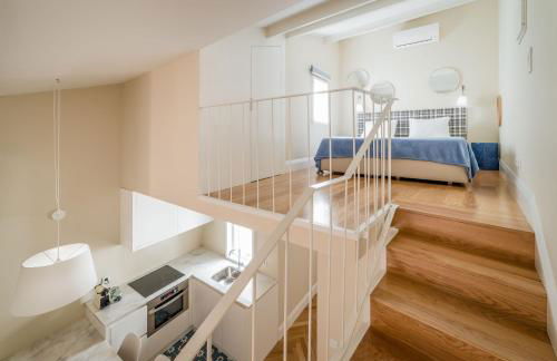 Mouzinho 160 - Foto 104