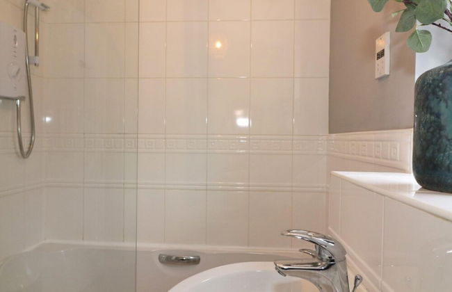 Carnbroe House - Carnbroe - Photo 22