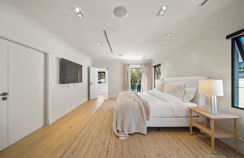 Bella Villa - Foto 36