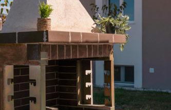 Bianco Mare Studios-Apartments - Photo 12