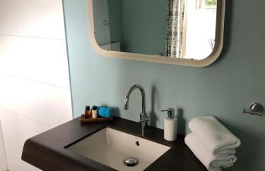 Gut Bielenberg - Foto 51