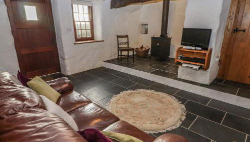 Panteurig Cottage - Foto 4