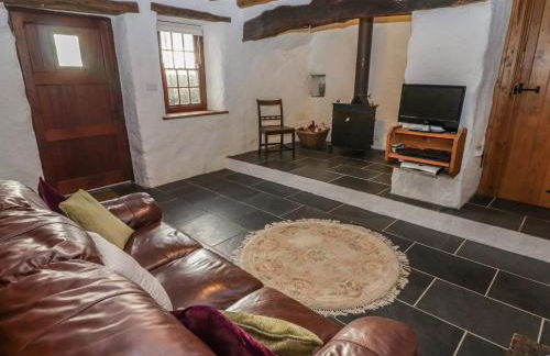 Panteurig Cottage - Photo 4