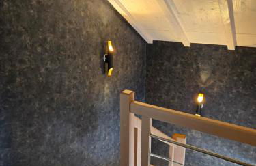 La maison d'Elodie - Foto 17