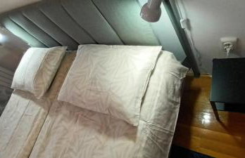 Entrance 2 Stay - Foto 11