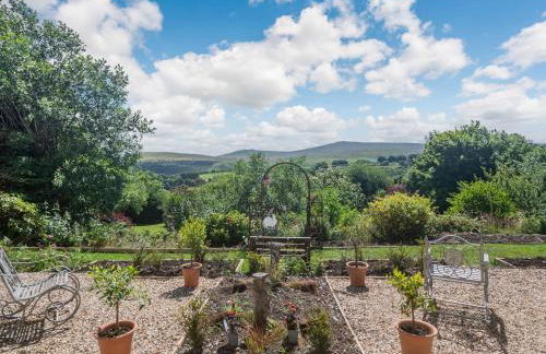 Tor View Fourwinds - Foto 22