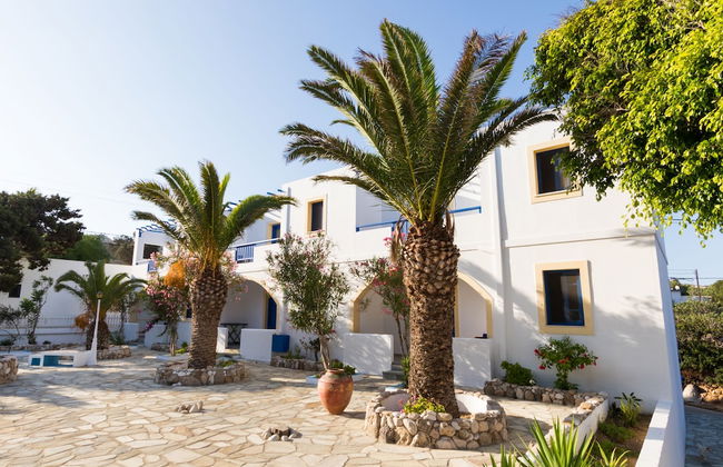 Summer Breeze - Foto 45