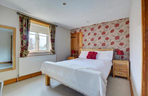 2 Bed in Bodham oc-1303 - Photo 5