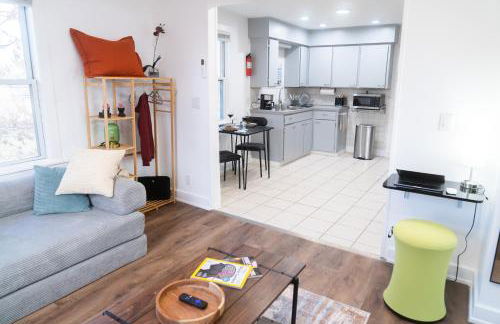 EconoPod 6 - Foto 26