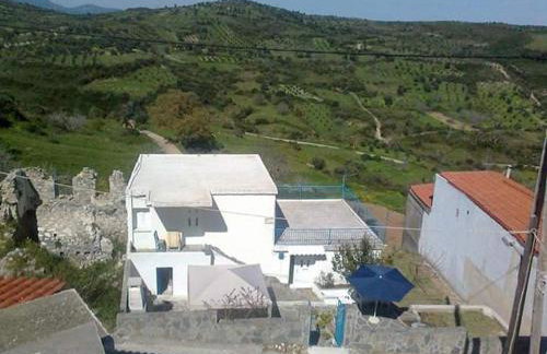 Joannas Guest House - Foto 1