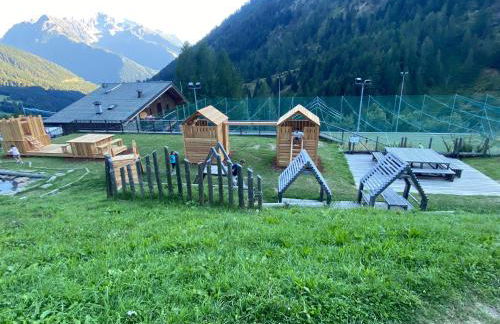 Residence MV - Photo 37