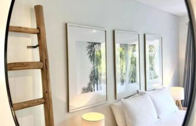 The Noosa Apartments - Foto 32