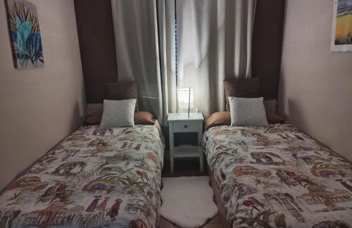 CASA GORDON - Photo 19