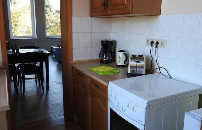 Albig Alte Mühle - Foto 19