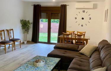 Apartamentos rurales El Hondón del Lugar - Foto 10