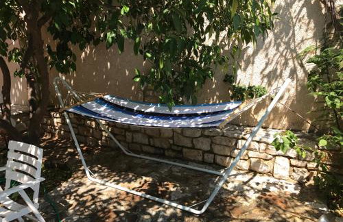 Kiveri Traditional Villa - Photo 29