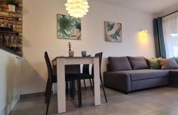 Torres del Sol-La Perla ocean view - Foto 14