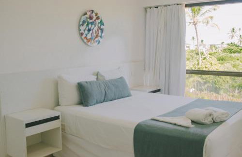 Villaggio Orizzonte - Foto 96