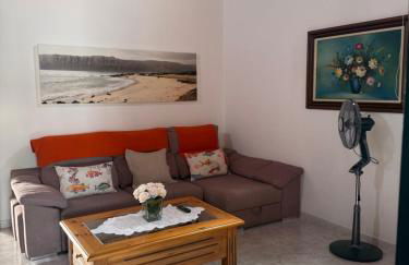 Casa Daniela - Foto 19