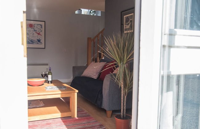 The Coach House, Reydon - Foto 38