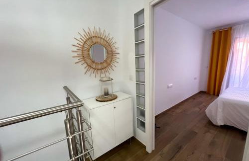 Apartamento en cala Manzanera - Foto 31