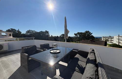 Villa Cristina 17 - 500 m from the Beach - Foto 40