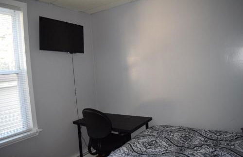 Amazing House near EWR and NYC - Foto 39