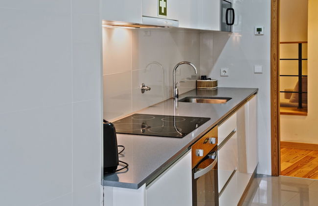 Spot Apartments São Bento - Foto 37