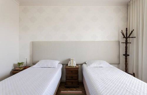 Sítio da malva - Photo 12