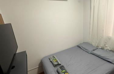 Recanto Augusta - Foto 12