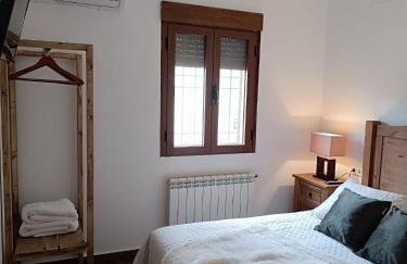 Casa Rural Gafas - Foto 7