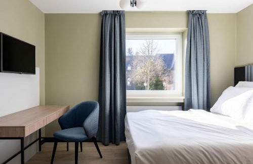 Numa Bonn Bona - Foto 70