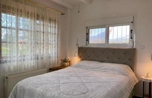 Kineta luxury House - Foto 33