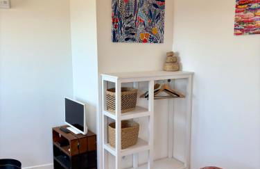 Magnifique vue sur la mer ... - Foto 37