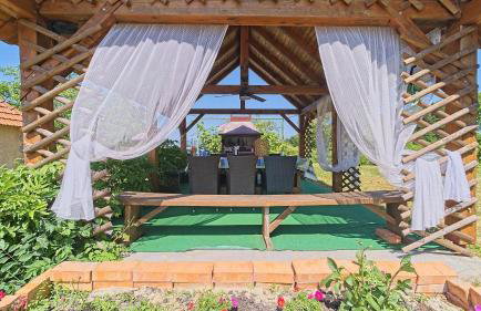 Beautiful Holiday Home Martinscak - Foto 27