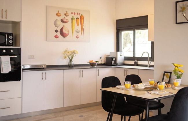 Stella Maris views Vista apartments by Sea N' Rent - Foto 14