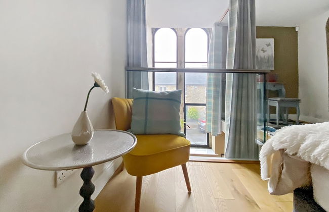 Church Suite - Foto 14