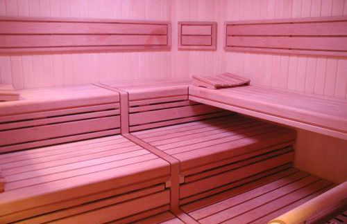 Lifestyle Beauty & Wellness - Foto 9